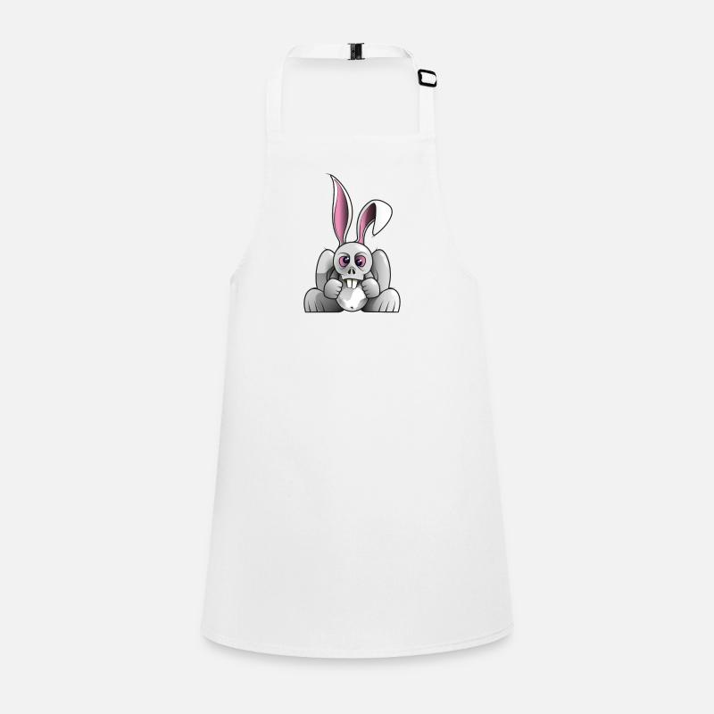Children's Apron