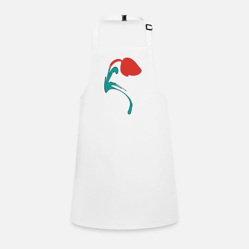 Children's Apron