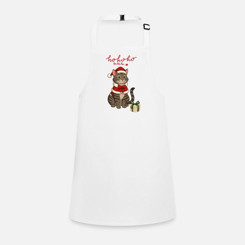 Tablier Enfant