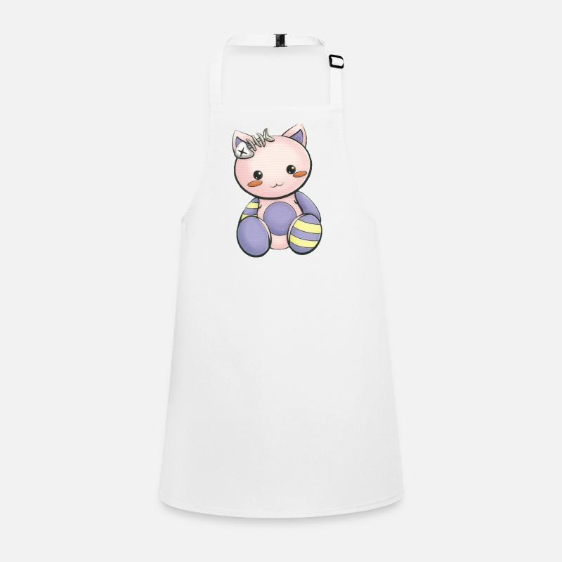 Tablier Enfant
