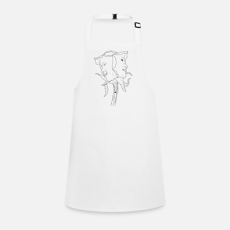 Tablier Enfant