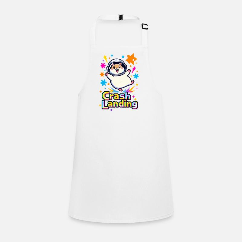 Children's Apron