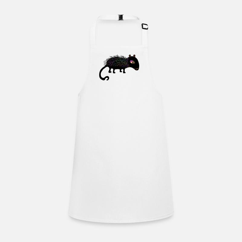 Children's Apron