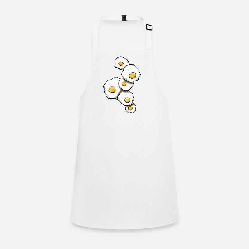 Children's Apron