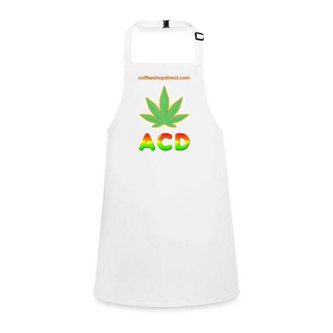 ACDleaf