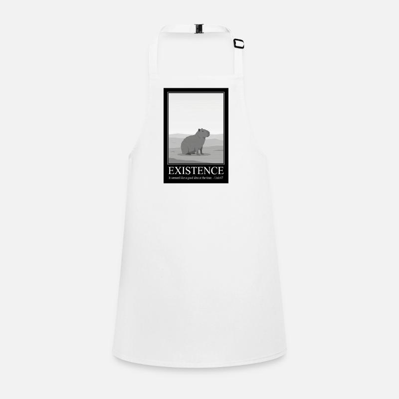 Children's Apron