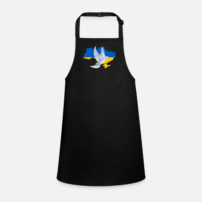 Children's Apron