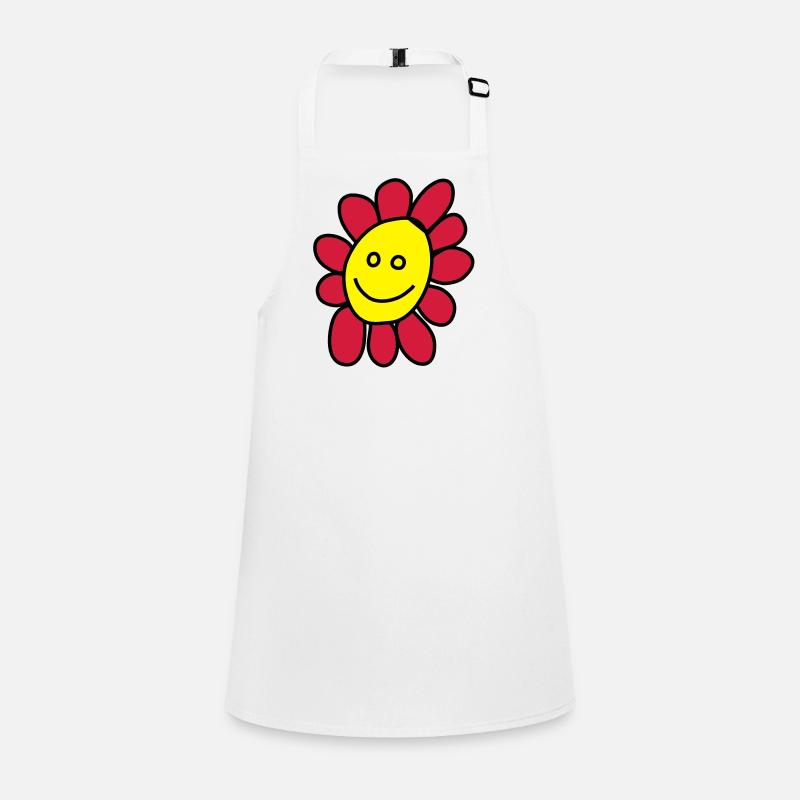 Children's Apron