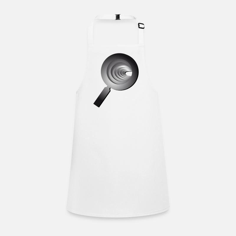 Children's Apron