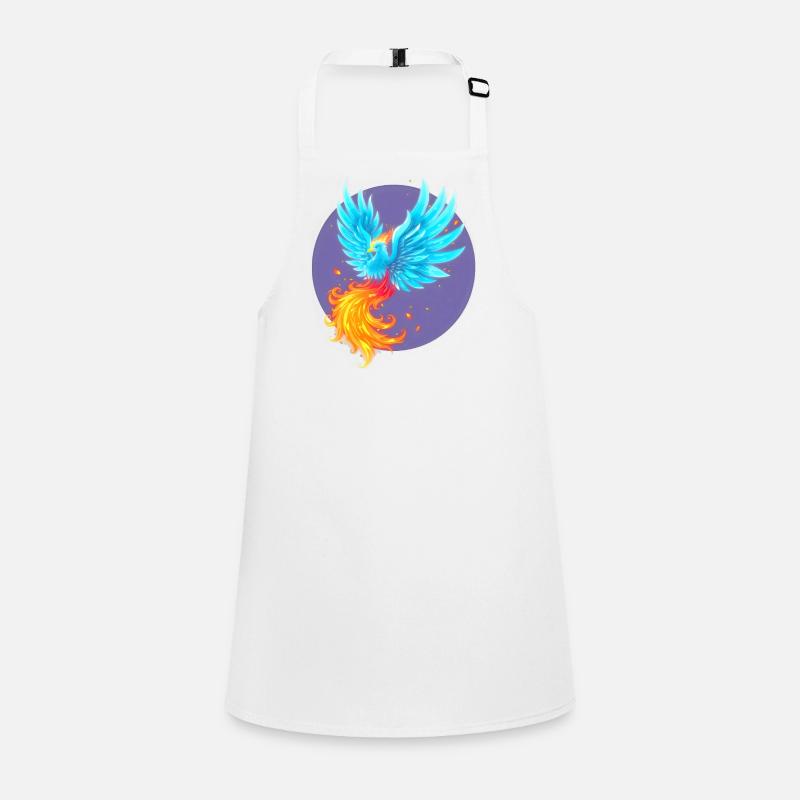 Children's Apron