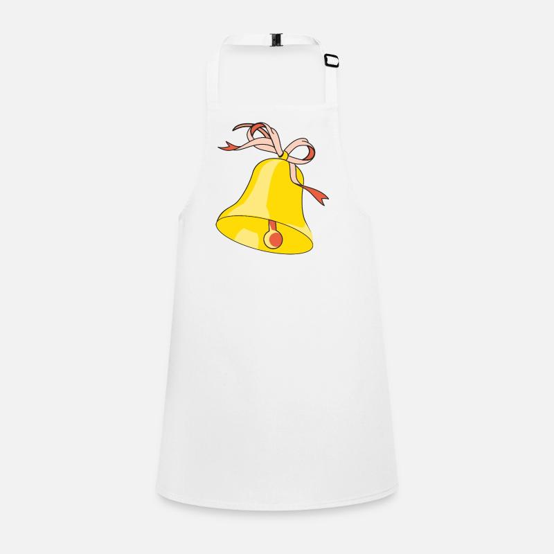 Children's Apron