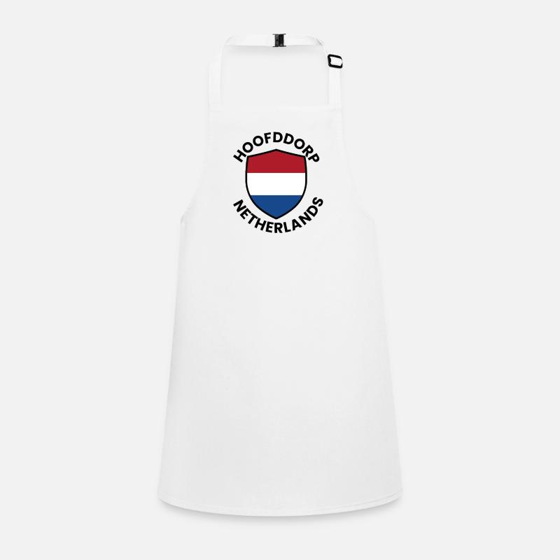 Children's Apron