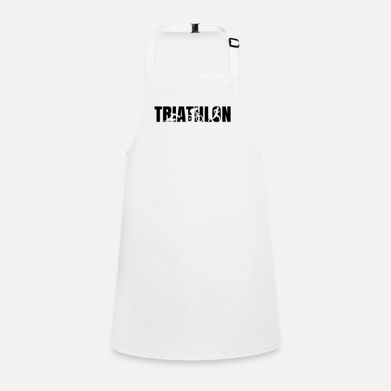Children's Apron