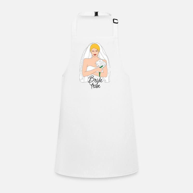 Tablier Enfant