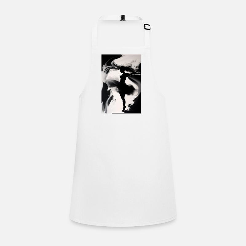 Children's Apron