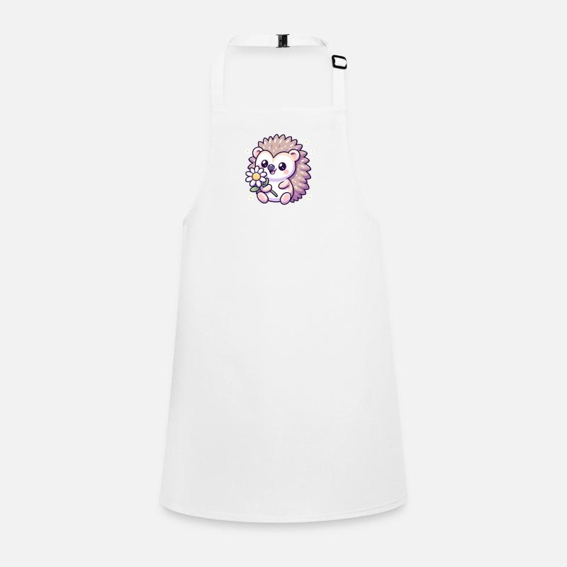 Children's Apron