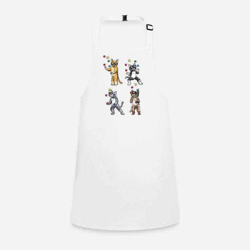 Children's Apron