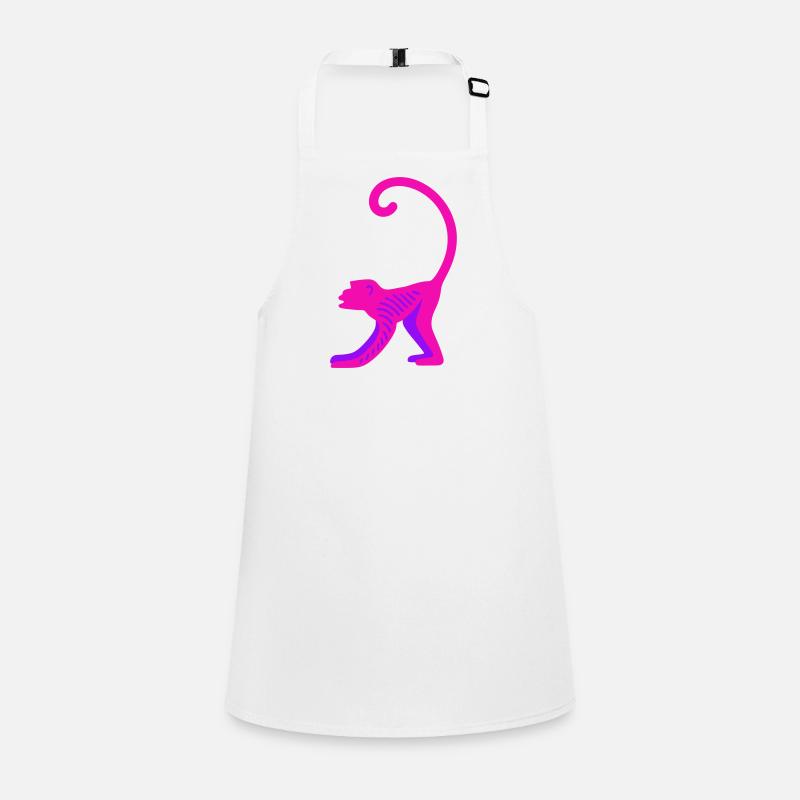 Children's Apron