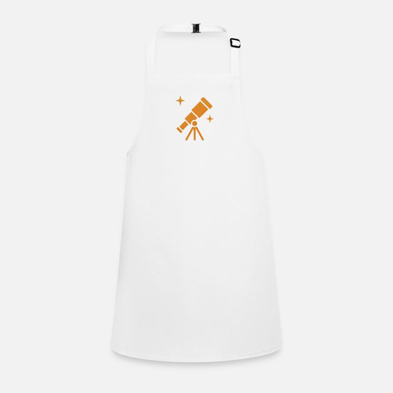 Children's Apron
