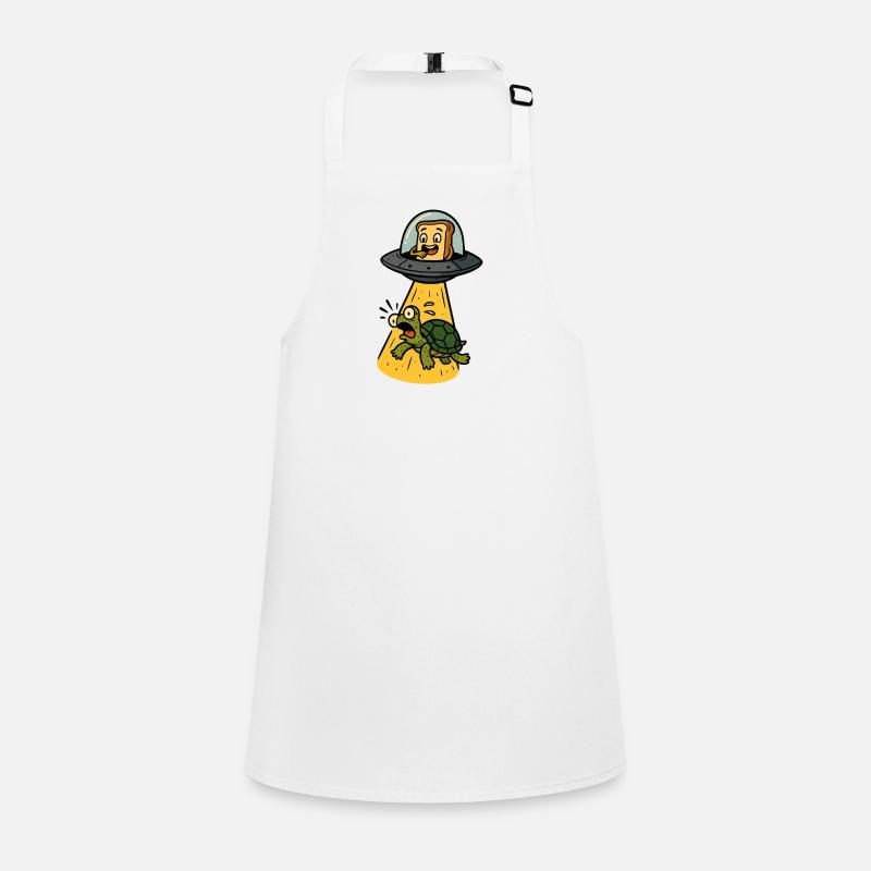 Children's Apron