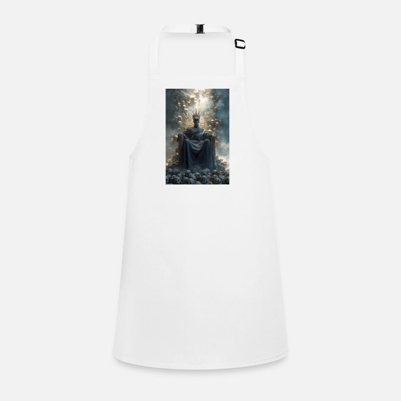 Children's Apron