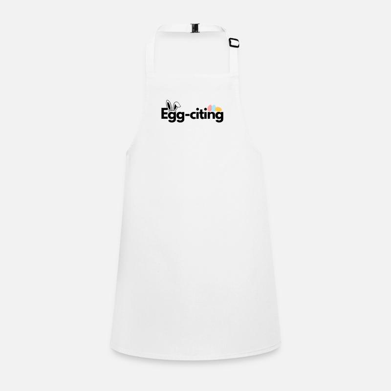 Children's Apron