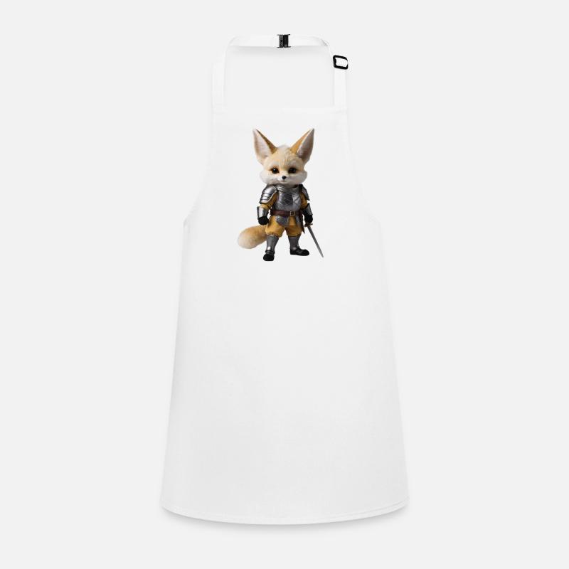 Tablier Enfant