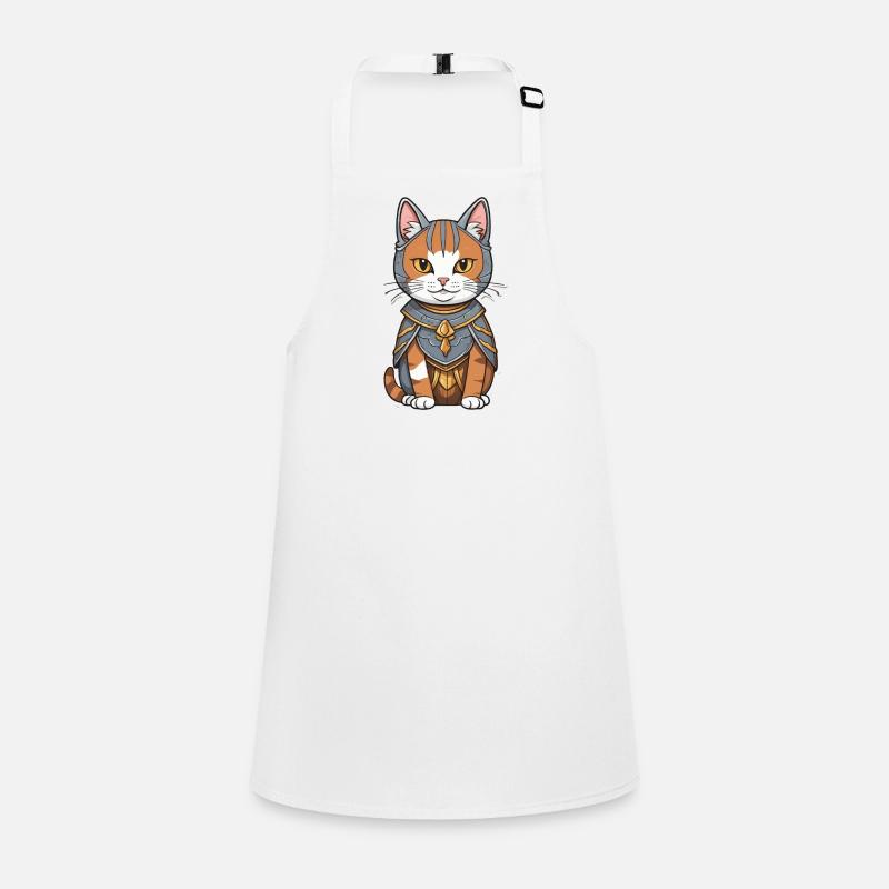 Children's Apron