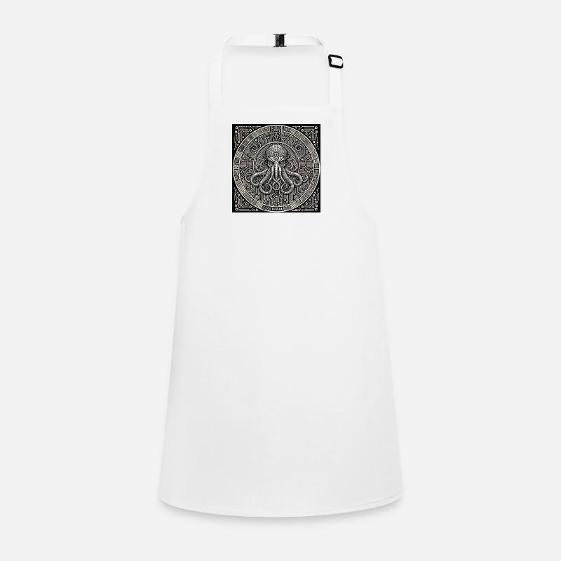Children's Apron