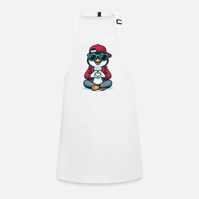 Tablier Enfant