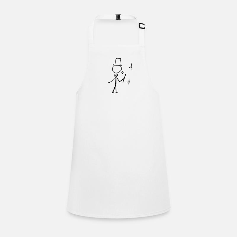 Children's Apron