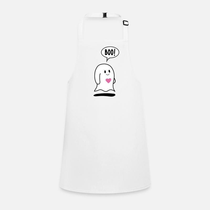 Children's Apron