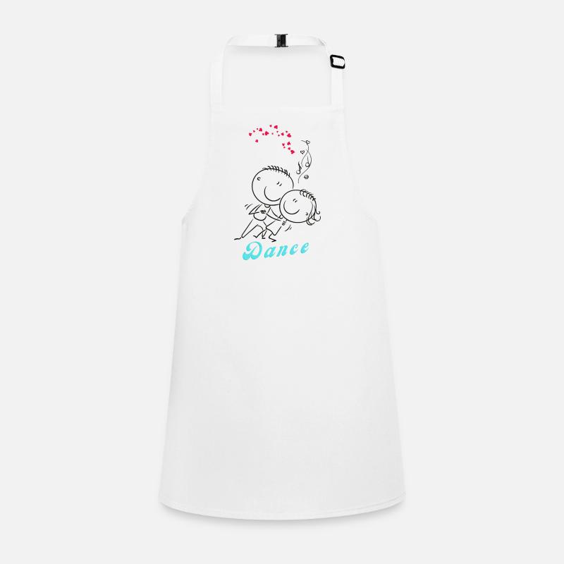Children's Apron