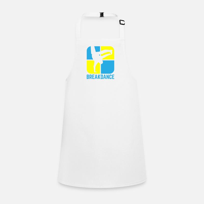 Children's Apron