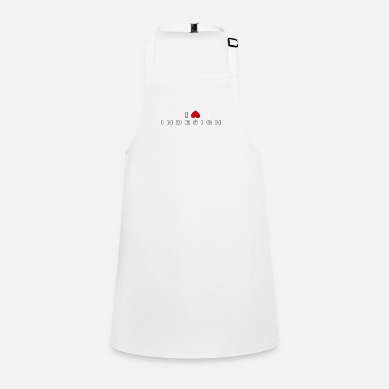 Children's Apron