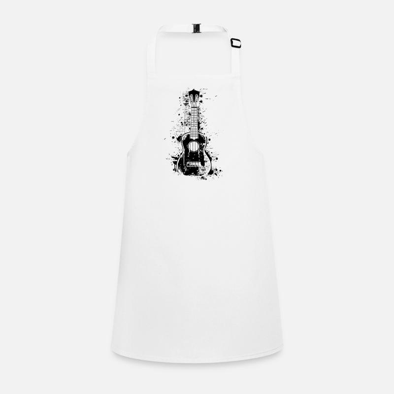 Children's Apron