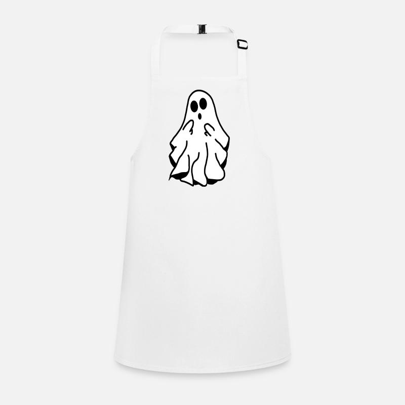 Children's Apron