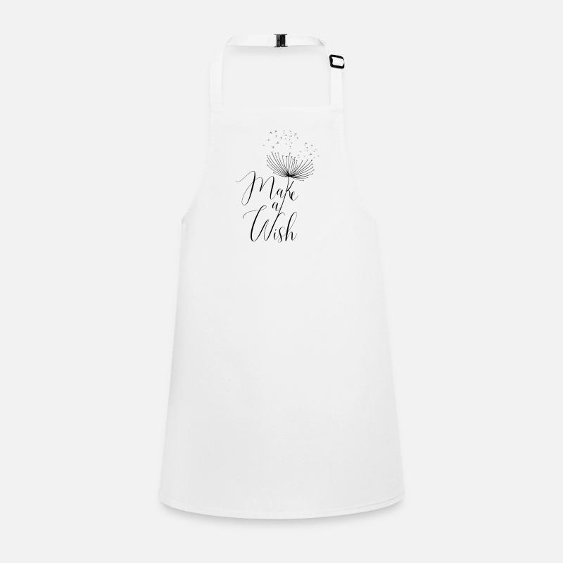 Children's Apron