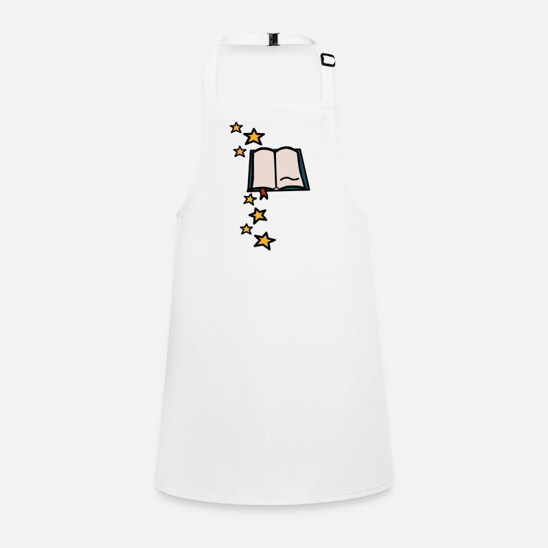 Children's Apron