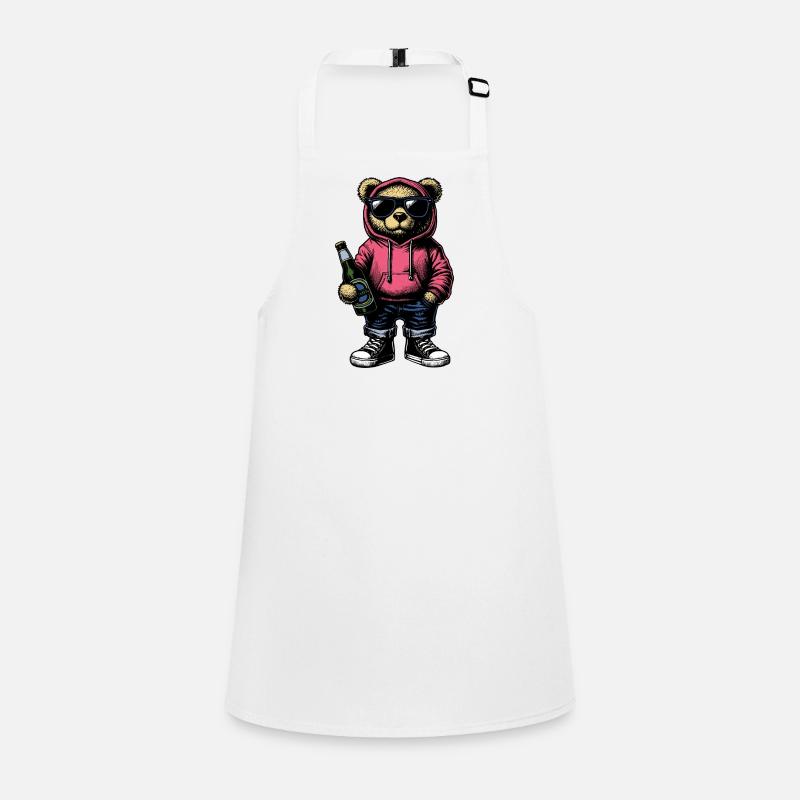 Tablier Enfant