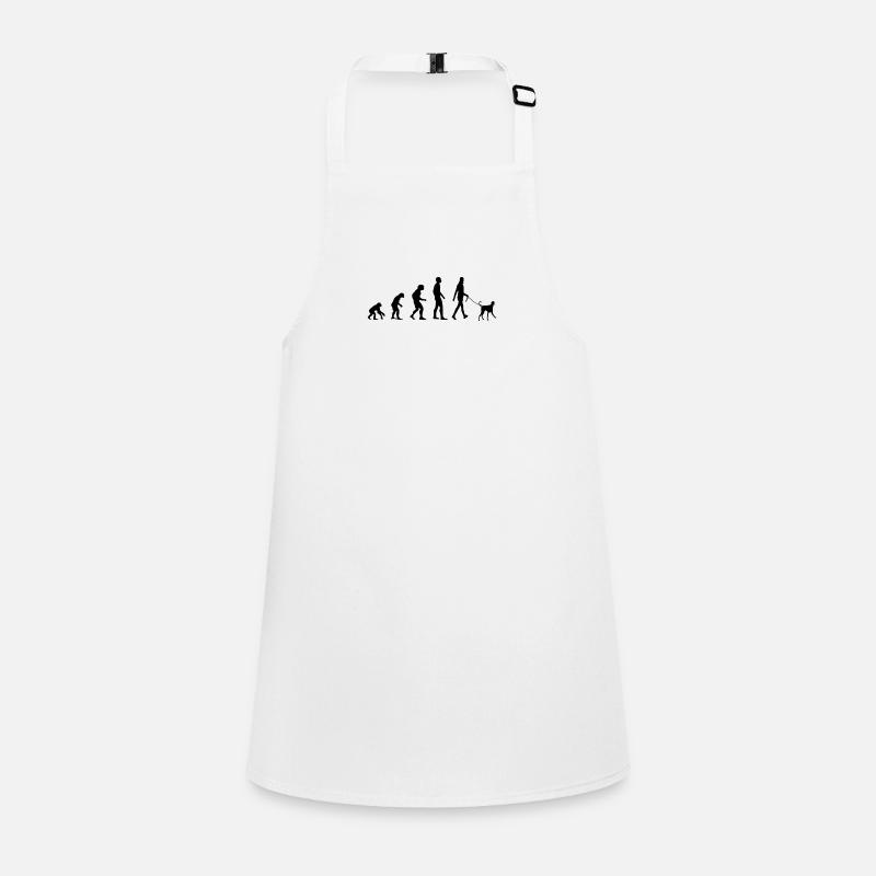 Children's Apron