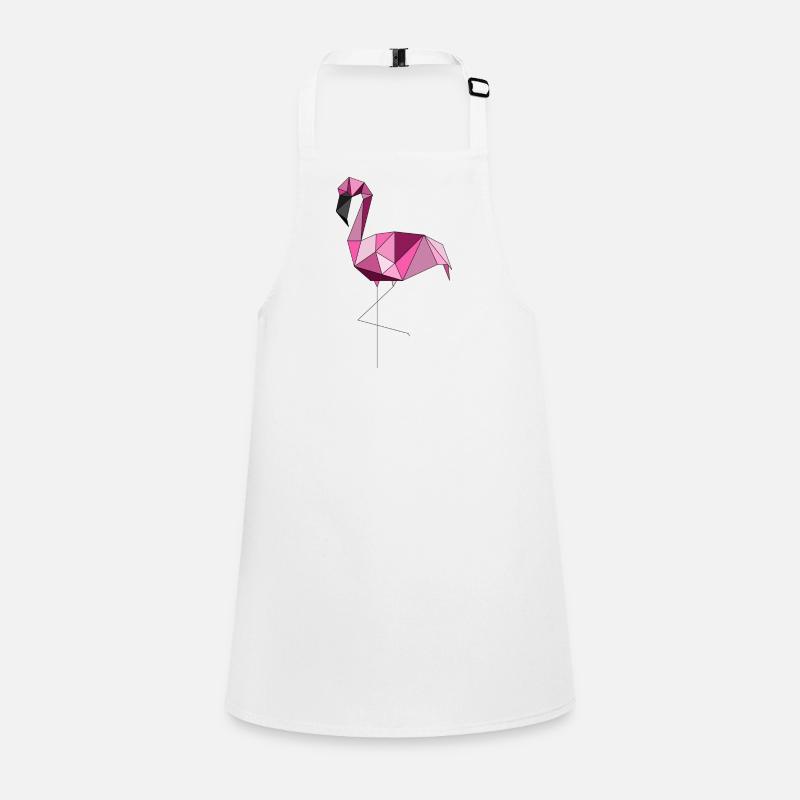Children's Apron