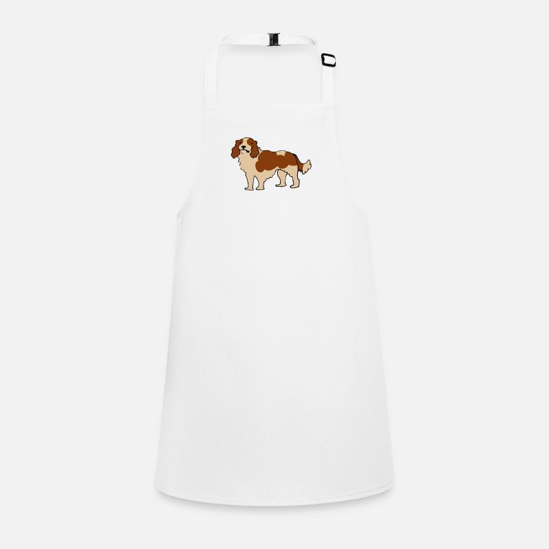 Children's Apron