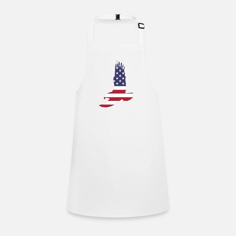 Children's Apron