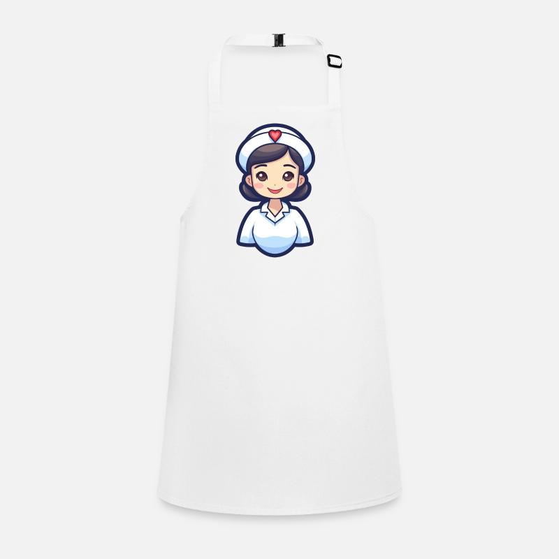 Tablier Enfant