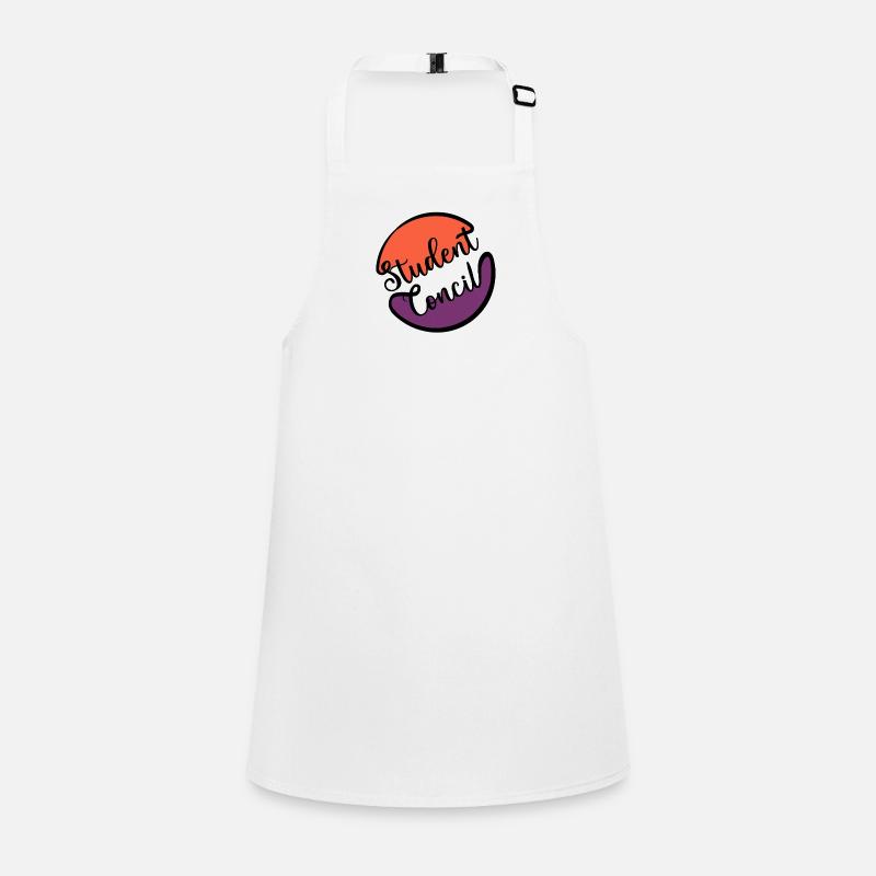 Children's Apron