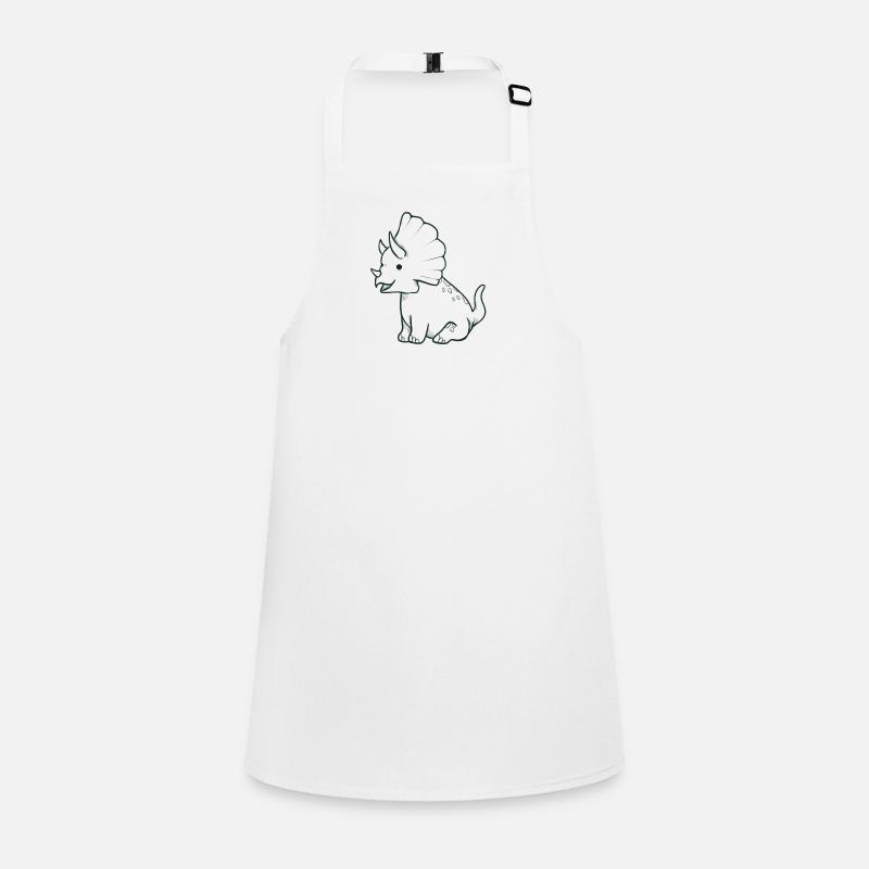 Tablier Enfant