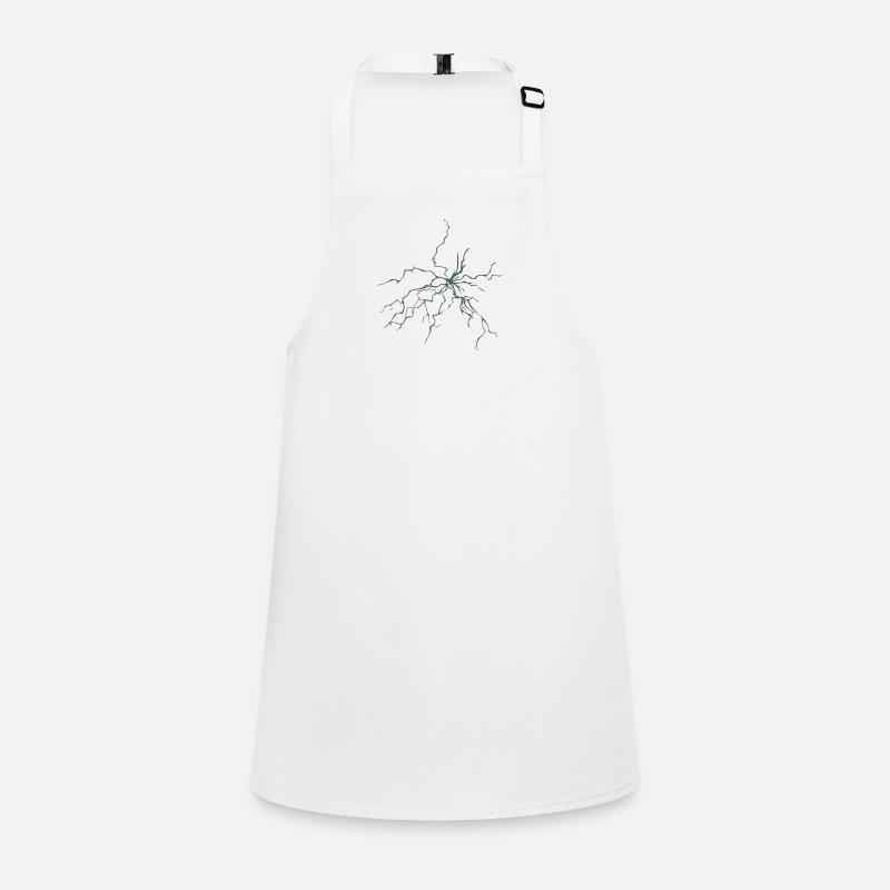 Children's Apron