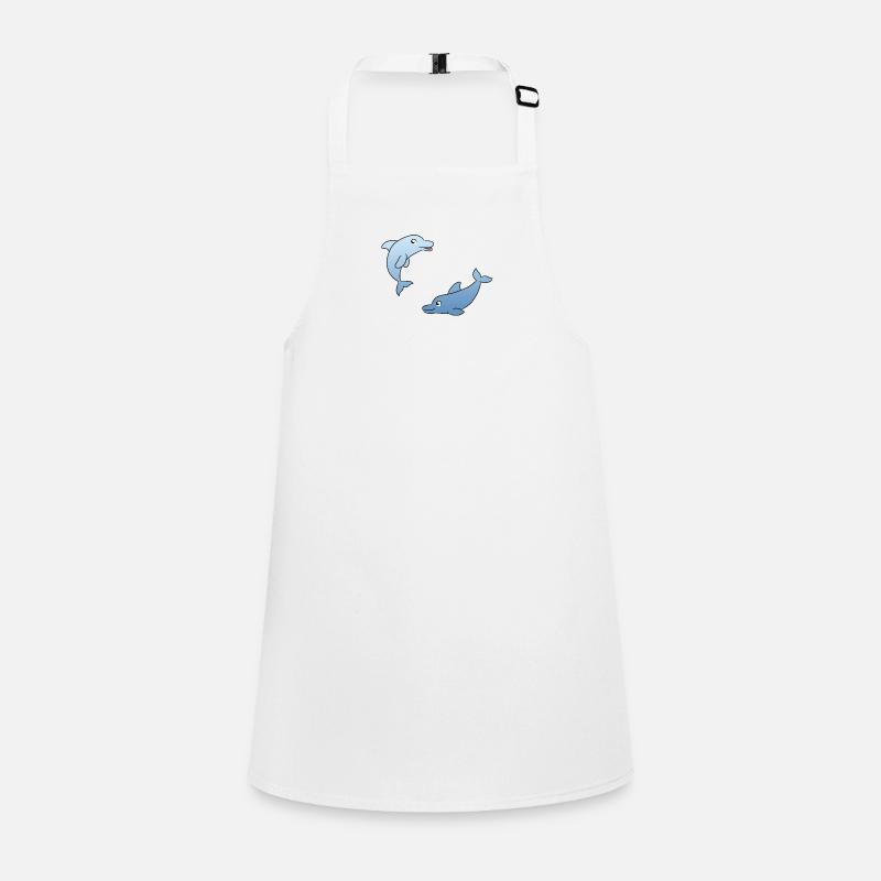 Tablier Enfant