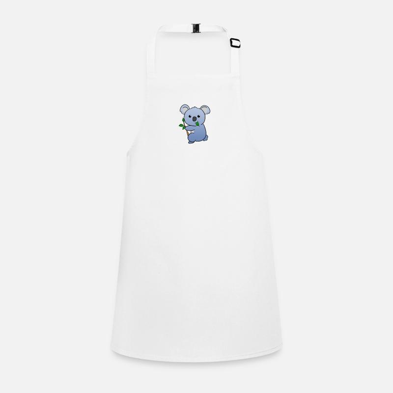 Children's Apron